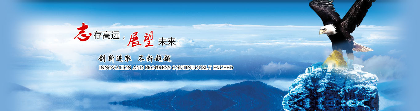 東城電子WEB設(shè)計(jì)-3